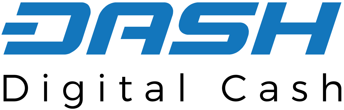 demo